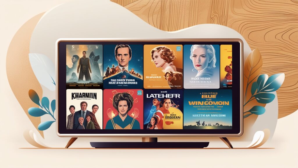 The Best Free Movie Streaming Sites – Quick List