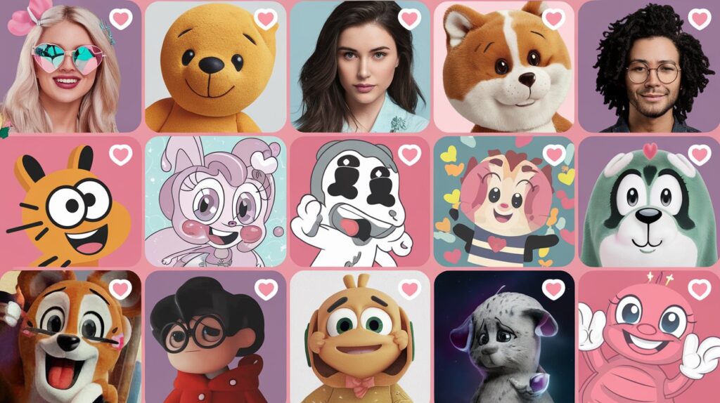 Best Free & Legal KissCartoon Alternatives Right Now (2025)