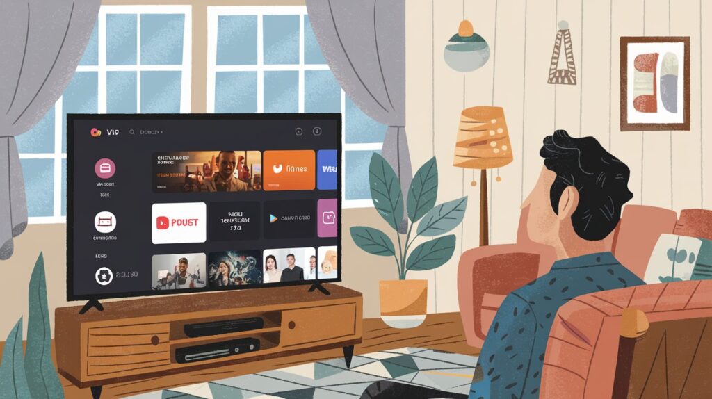 The Best VPNs for Viaplay Right Now