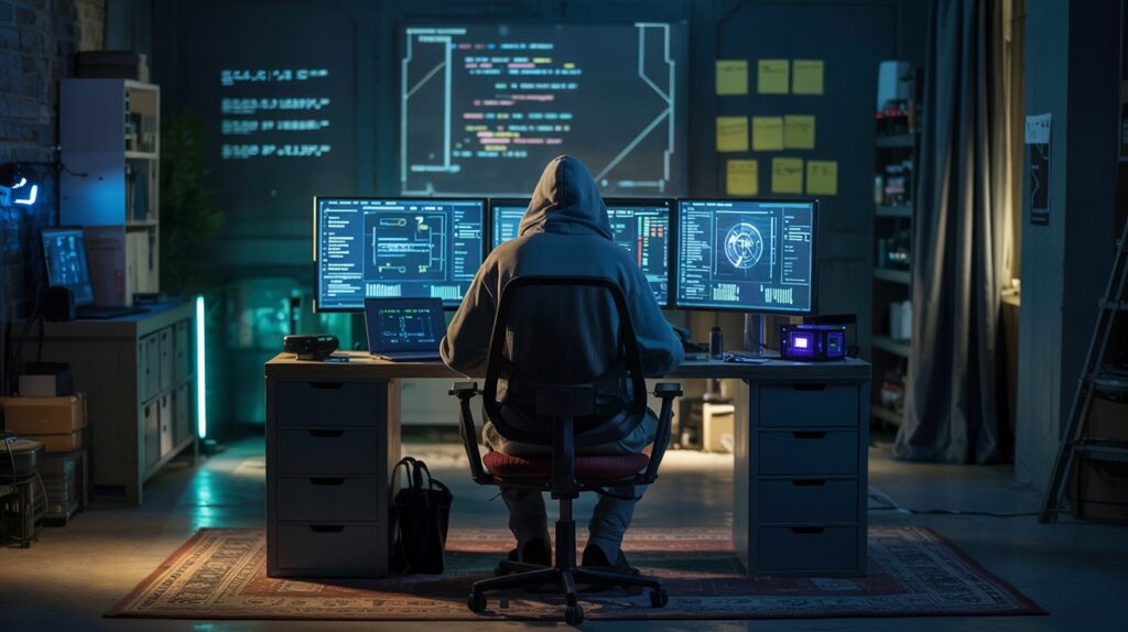 Best Ways to Remove Ransomware Right Now
