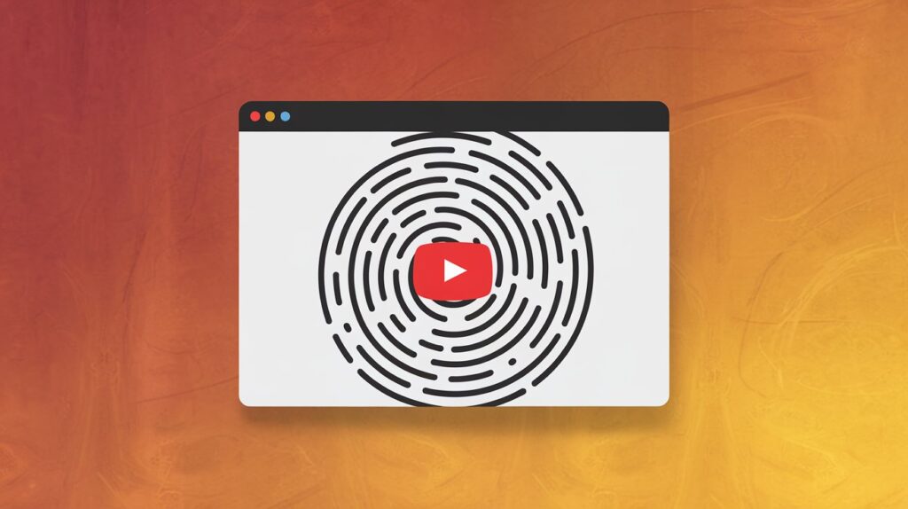 How to Bypass AdBlock Detection YouTube: A Quick Summary