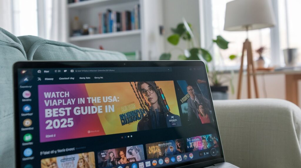 How We Tested and Ranked the Best VPNs for Viaplay