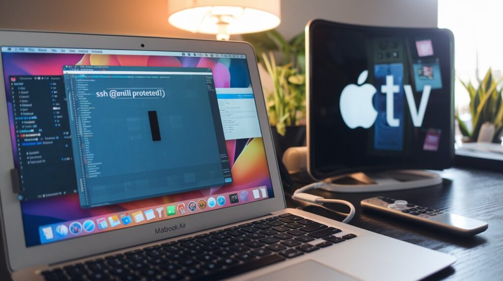 How Do You Install Kodi on Apple TV HD Using Xcode?