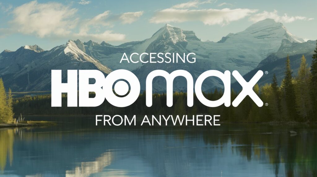 The Best VPN for HBO Max and Max Right Now: ExpressVPN
