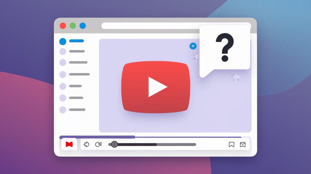 The 5 Best Proven Methods to Block YouTube Ads in 2025