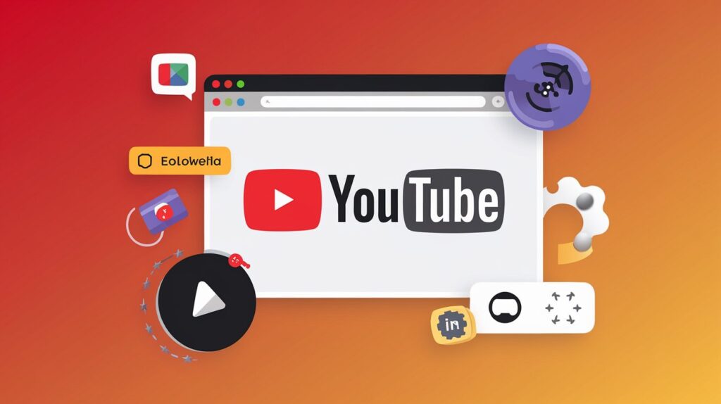 Is Bypassing YouTube AdBlock Detection Legal? | How to Bypass AdBlock Detection YouTube in 2025 (Best Ways)