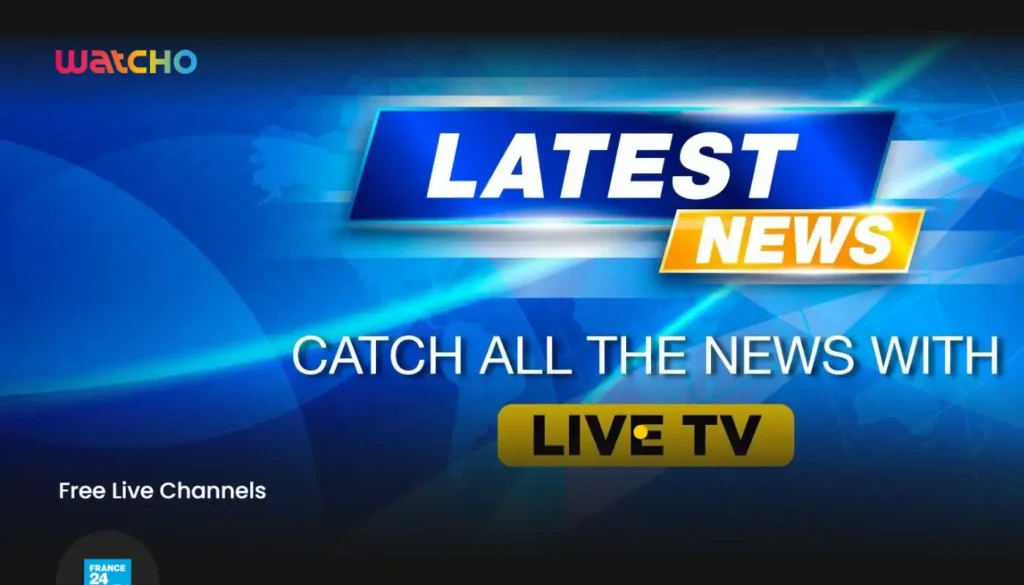 Live TV | The 17 Best Stream2Watch Alternatives in 2025 (Free & Safe)