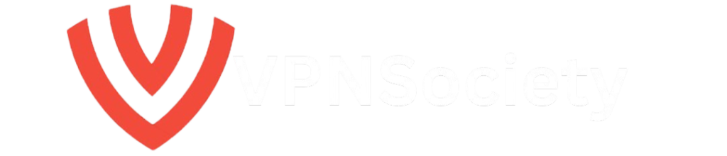 VPNSociety Logo