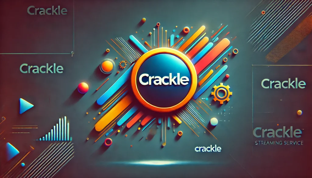 Crackle: Best free movie streaming site | 36 Best Free Movie Streaming Sites to Watch in 2025