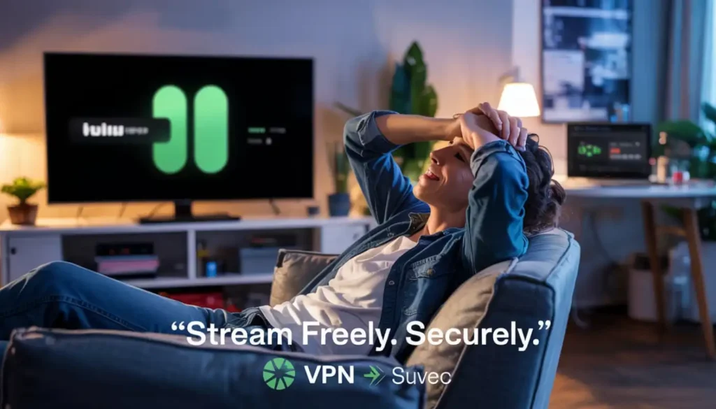 How to Block Hulu Ads: 7 Real Secrets That Actually Work in 2025