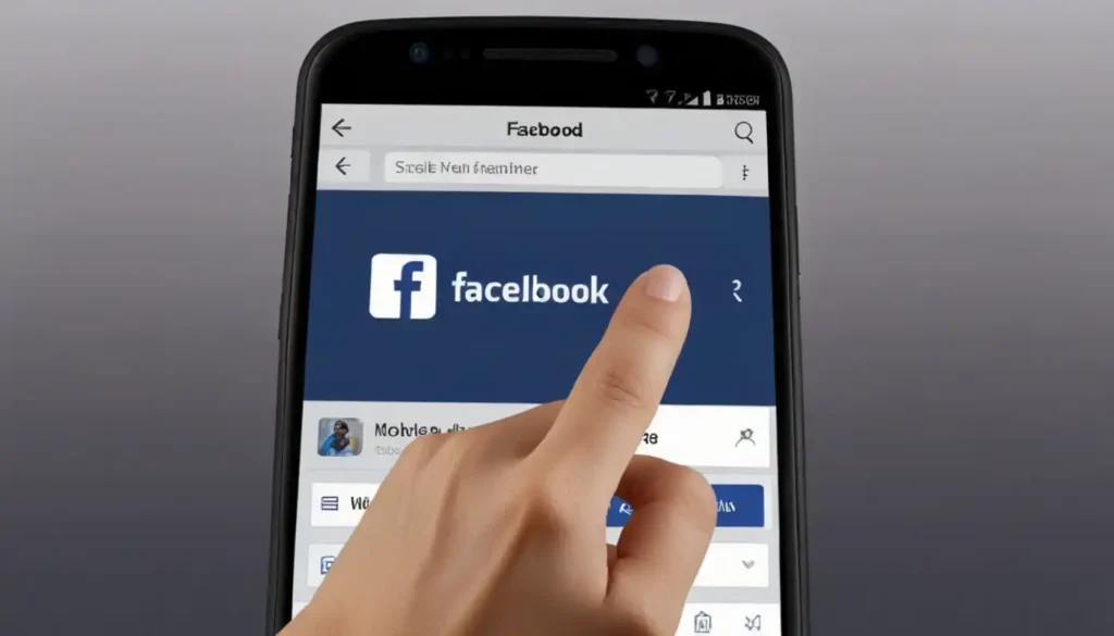 How to Delete FB Account Permanently from Mobile: 7 Easy Steps