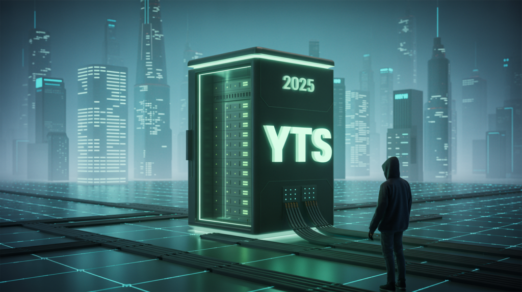 YTS