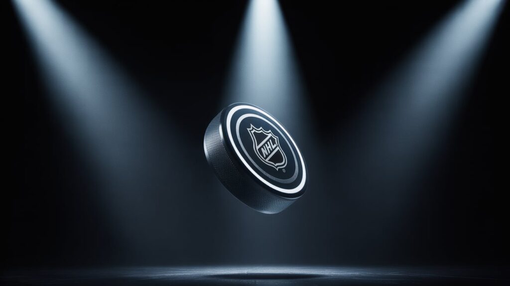 NHLstreams Alternatives
