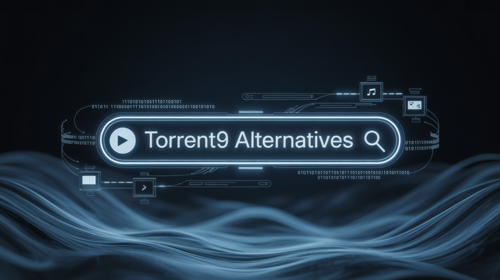 Torrent9