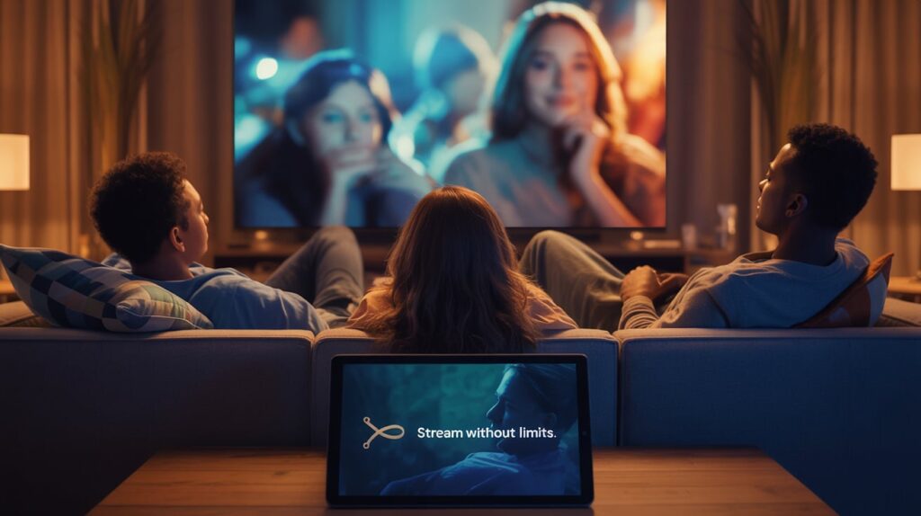 Vexmovies